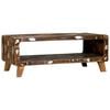 Product Thumbnail Image 6 of 10