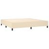 Product Thumbnail Image 5 of 16