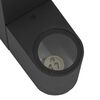 Product Thumbnail Image 9 of 12