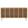 Product Thumbnail Image 3 of 9