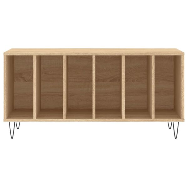 Showing Product Image 3 of 9