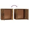 Product Thumbnail Image 9 of 11