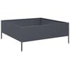 Product Thumbnail Image 6 of 10