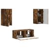 Product Thumbnail Image 3 of 14