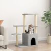 Product Thumbnail Image 2 of 7