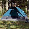 Product Thumbnail Image 2 of 18