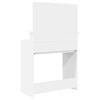 Product Thumbnail Image 8 of 15
