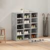 Product Thumbnail Image 4 of 12