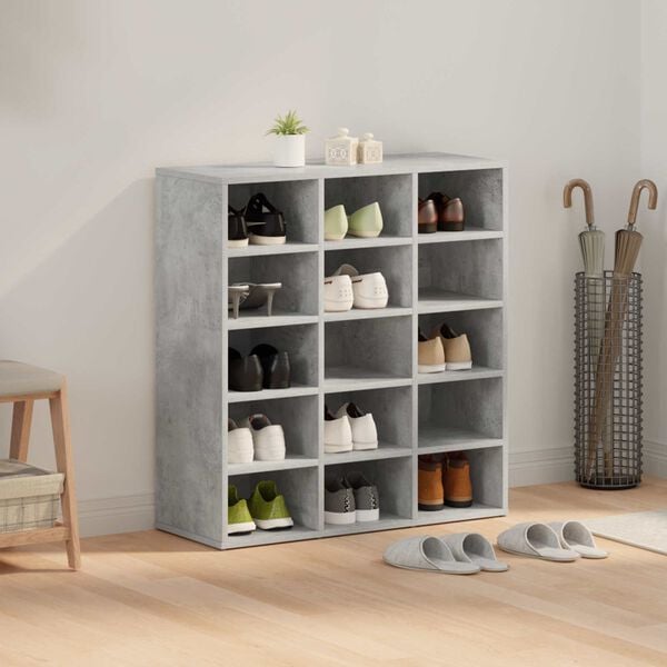 Showing Product Image 4 of 12