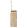 Product Thumbnail Image 6 of 12