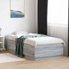 Product Thumbnail Image 2 of 9