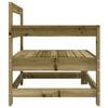 Product Thumbnail Image 5 of 7