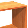 Product Thumbnail Image 10 of 12