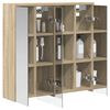 Product Thumbnail Image 3 of 11