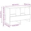 Product Thumbnail Image 12 of 12