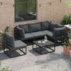 Product Thumbnail Image 3 of 13