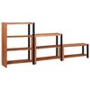 Product Thumbnail Image 3 of 12