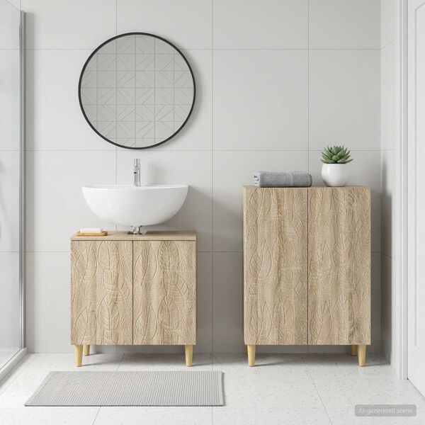 Showing Product Image 2 of 9