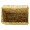 Product Thumbnail Image 7 of 15