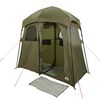 Product Thumbnail Image 4 of 16