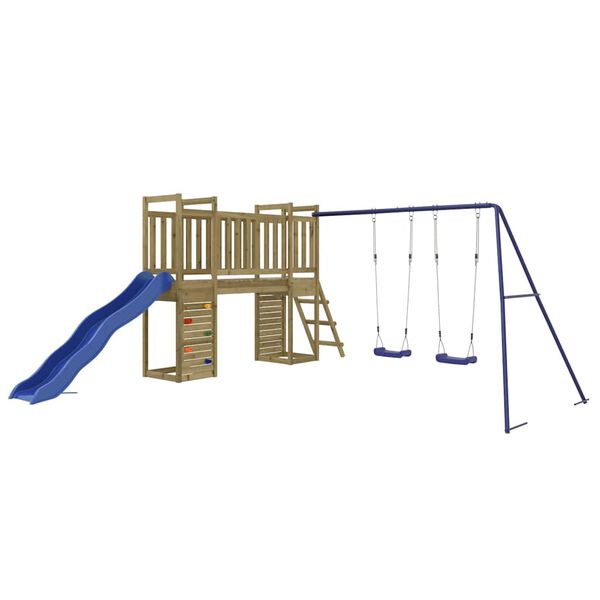 Showing Product Image 3 of 12