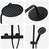 Product Thumbnail Image 7 of 14