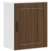 Product Thumbnail Image 9 of 25