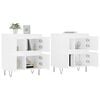 Product Thumbnail Image 3 of 12