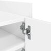 Product Thumbnail Image 9 of 11