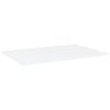 Product Thumbnail Image 2 of 5