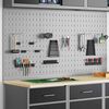 Product Thumbnail Image 3 of 11