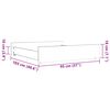 Product Thumbnail Image 9 of 9