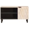 Product Thumbnail Image 3 of 12