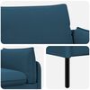 Product Thumbnail Image 6 of 12
