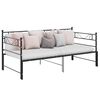 Product Thumbnail Image 2 of 12