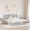 Product Thumbnail Image 3 of 14