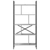Product Thumbnail Image 5 of 13