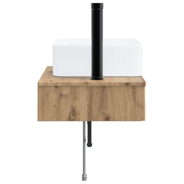 Showing Product Image 3 of 9