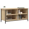 Product Thumbnail Image 6 of 10