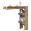 Product Thumbnail Image 3 of 9