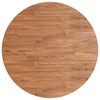 Product Thumbnail Image 2 of 4