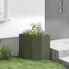 Product Thumbnail Image 4 of 12