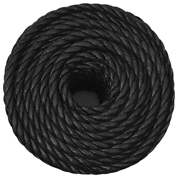 Showing Product Image 3 of 6