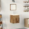 Product Thumbnail Image 2 of 15