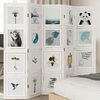 Product Thumbnail Image 2 of 9