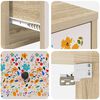 Product Thumbnail Image 7 of 10