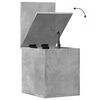 Product Thumbnail Image 8 of 11