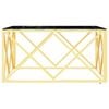 Product Thumbnail Image 4 of 6