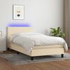 Product Thumbnail Image 2 of 16