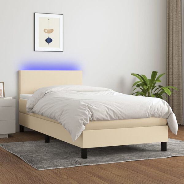 Showing Product Image 2 of 16
